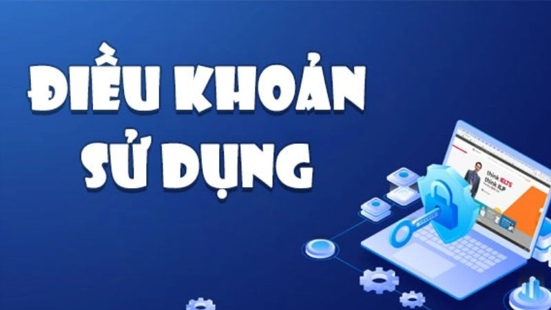 Trách nhiệm của mỗi khách hàng