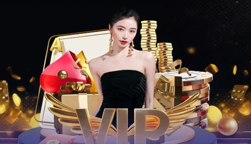 Trải nghiệm cá cược đỉnh cao cùng dịch vụ chuyên nghiệp của Fabet