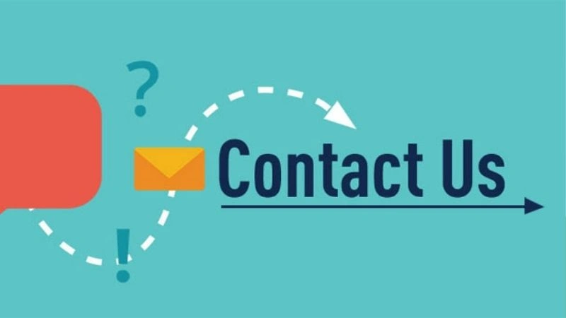 Nên kết nối CSKH khi nào?