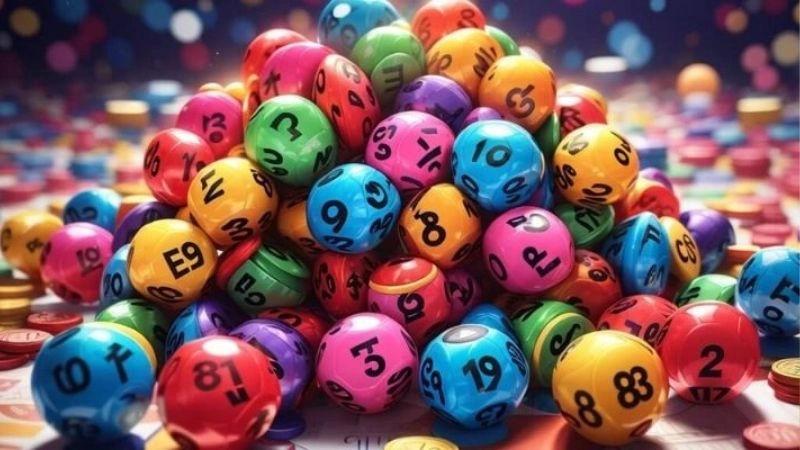 Sơ lược lô đề Fabet online