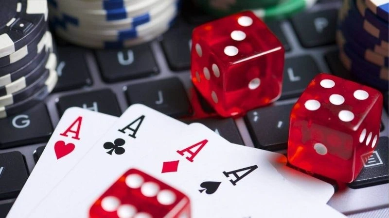 Mô tả thông tin về game bài phỏng miền Bắc