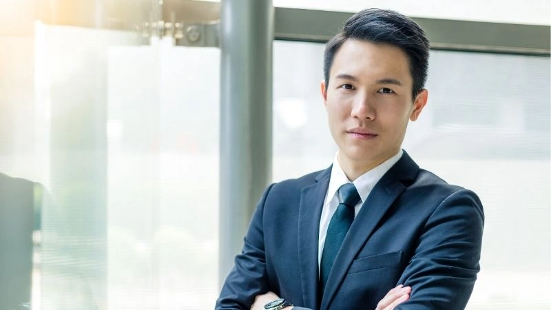 Dự án tương lai của Thái Công cùng Fabet Dự án tương lai của Thái Công cùng Fabet